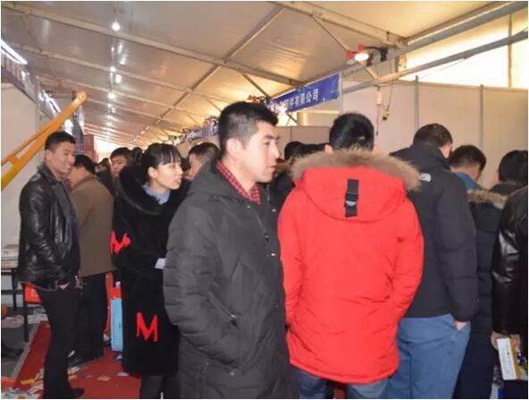 點(diǎn)擊打開原圖