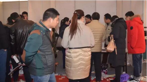 點(diǎn)擊打開原圖