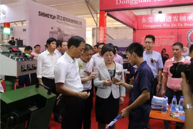 微信圖片_20170926082558